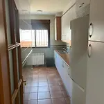 Casa Espenas Castañar de Ibor