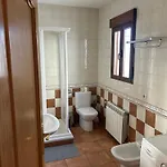Casa Espenas Castañar de Ibor
