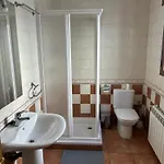Casa Espenas Castañar de Ibor