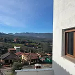 דירה Casa Espenas