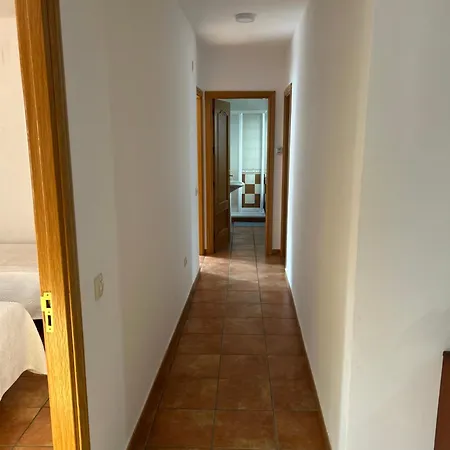 Casa Espenas * Castañar de Ibor