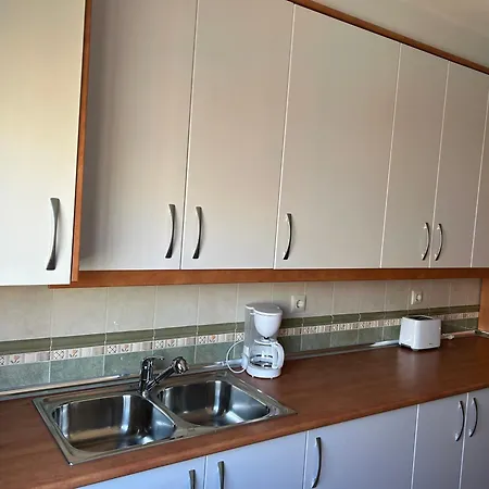 Casa Espenas * Castañar de Ibor