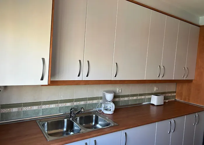 Casa Espenas * Castañar de Ibor